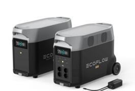 Location outil Batterie Chargeur près de Non renseignée