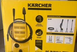 Location outil Karcher électrique Karcher près de Balma
