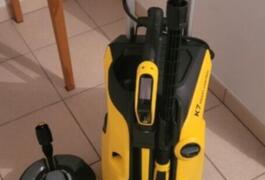 Location outil Karcher électrique Karcher près de Toulouse