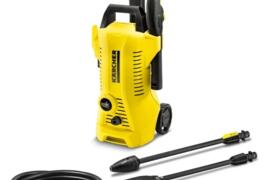 Location outil Nettoyeur Karcher  Karcher près de Boulbon