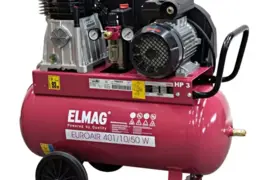 Location outil Compresseur d&#039;air électrique près de La Wantzenau