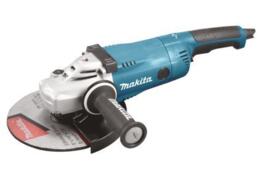 Location outil Lapidaire 230mm Makita près de Laurenan