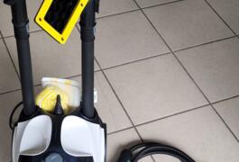 Location outil Nettoyeur vapeur punaises de lit  près de Toulouse