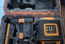 Location outil Niveau laser  près de Castres