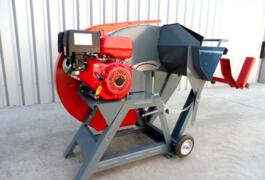 Location outil Banc de scie à buches  Divers près de Beaufort-en-Anjou