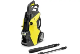Location outil Karcher électrique Karcher près de Libourne