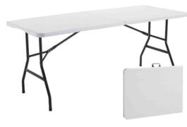 Location outil Table de réception  près de Pessac