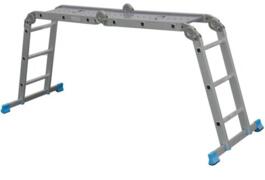 Location outil Échelle transformable Transformable près de Poey-de-Lescar