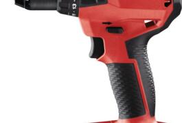 Location outil Perceuse visseuse Sans-fil Hilti près de Claix