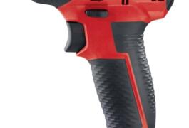 Location outil Visseuse à choc sans-fil Hilti près de Claix