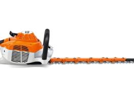 Location outil Taille haie Thermique Stihl près de Claix