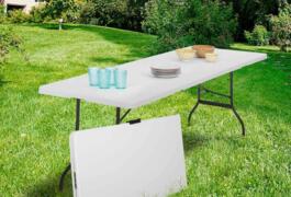 Location outil Table  près de Boulogne-Billancourt