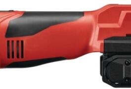 Location outil Multitool électrique Hilti près de Claix
