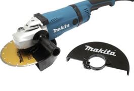 Location outil Location Disqueuse 230 Makita  Makita près de Plaisance du touch