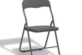 Location outil Chaise  près de Hornaing