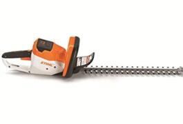 Location outil Taille haie électrique Stihl près de Saint-Avé