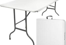 Location outil Table pliante  près de Hornaing
