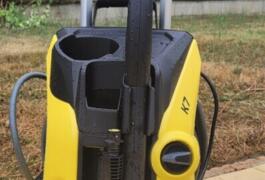 Location outil Karcher thermique Karcher près de Fontenilles