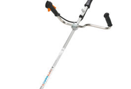 Location outil Débroussailleuse Thermique Stihl près de Lattes