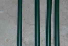 Location outil Étai  Parkside près de Val-de-Cognac