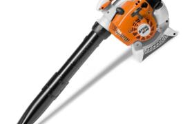 Location outil Souffleur à feuille Thermique Stihl près de Lattes