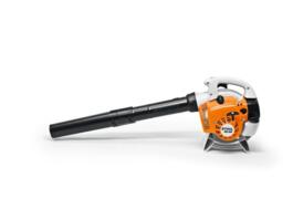 Location outil Souffleur à feuille Thermique Stihl près de Saint-Mesmin