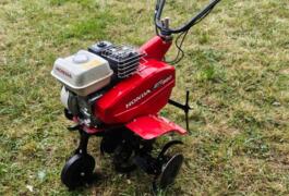 Location outil Motoculteur Thermique près de Nainville-les-Roches