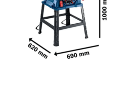 Location outil Scie sur table électrique Bosch près de Plouha
