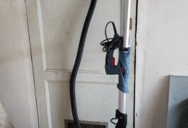Location outil Ponceuse Girafe Handife 800W  près de Sougy