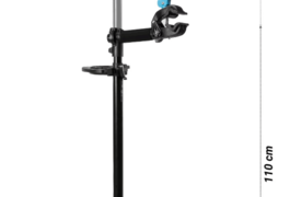 Location outil Kit vélo  près de Mons