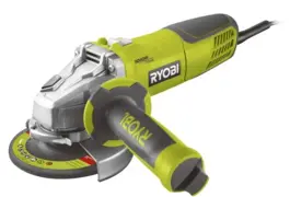 Location outil Meuleuse disqueuse électrique Ryobi près de Le Malesherbois