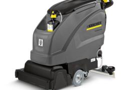 Location outil Autolaveuse Batterie électrique Karcher près de Nantes
