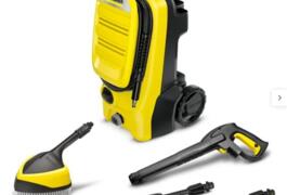 Location outil Karcher électrique Karcher près de Saint-Léon