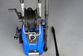 Location outil Karcher électrique près de Ger