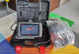 Location outil Valise diagnostic électrique près de Marzan