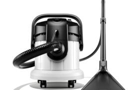 Location outil Shampouineuse  Karcher près de Antibes