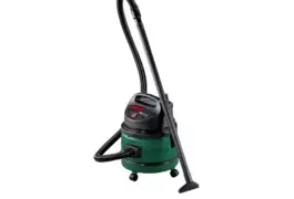 Location outil Aspirateur eau poussière électrique Bosch près de Guémené-Penfao
