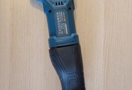 Location outil Scie Sabre Dexter 900W  Dexter près de Mouroux