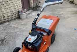Location outil tondeuse gazon stihl 55cm  Stihl près de Lille