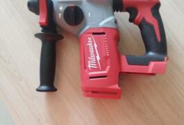 Location outil Perforateur électrique Milwaukee près de Fonsorbes