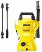 Location outil Location Nettoyeur Haute pression Karcher  Karcher près de Mantes-la-Ville