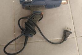 Location outil Pistolet à air chaud  près de Roubaix