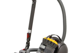 Location outil Aspirateur électrique Dyson près de Frontignan