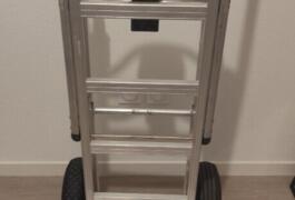 Location outil Chariot déménagement  près de Bordeaux