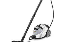 Location outil Nettoyeur vapeur  Karcher près de Frignicourt
