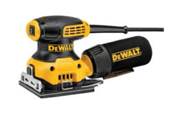 Location outil Ponceuse électrique Dewalt près de Locqueltas