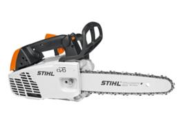 Location outil Tronçonneuse élagueuse Thermique Stihl près de Vieux-Berquin