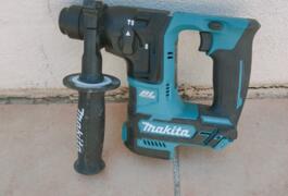 Location outil Perforateur électrique Makita près de La Garde