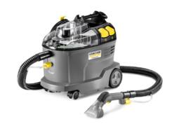 Location outil Injecteur extracteur  Karcher près de Orly