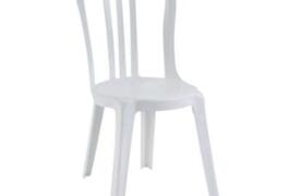 Location outil Chaise pvc  près de Boutigny-Prouais